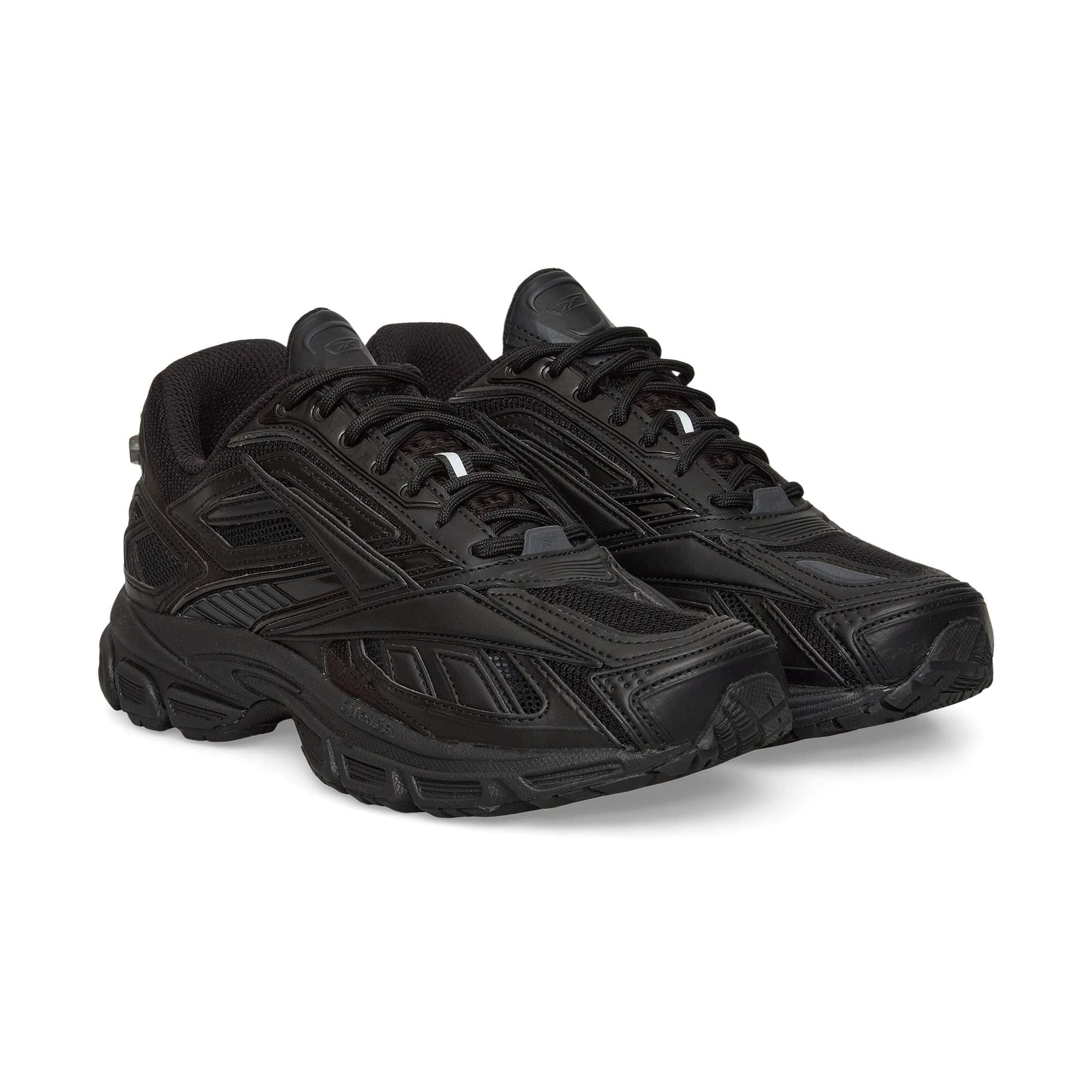 Premier Road Ultra LTD Shoes - Image 2