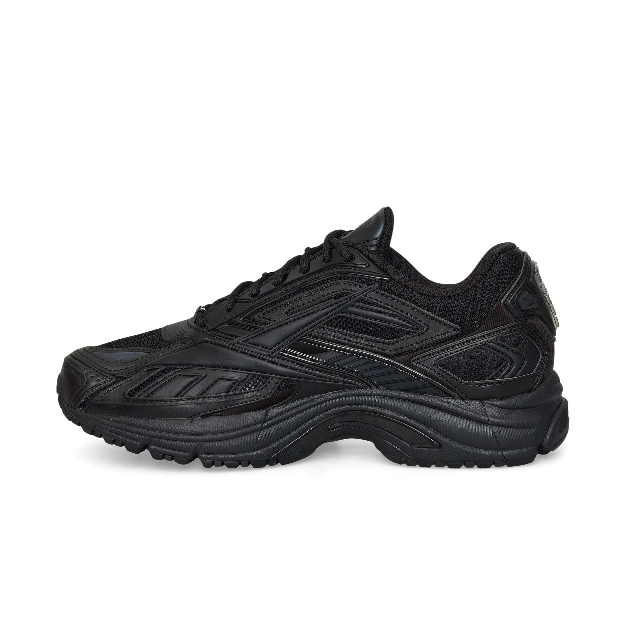 Premier Road Ultra LTD Shoes - Image 3