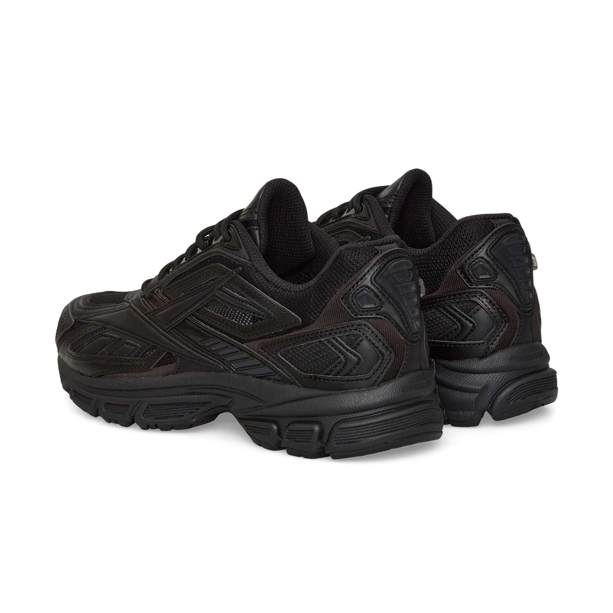 Premier Road Ultra LTD Shoes - Image 4