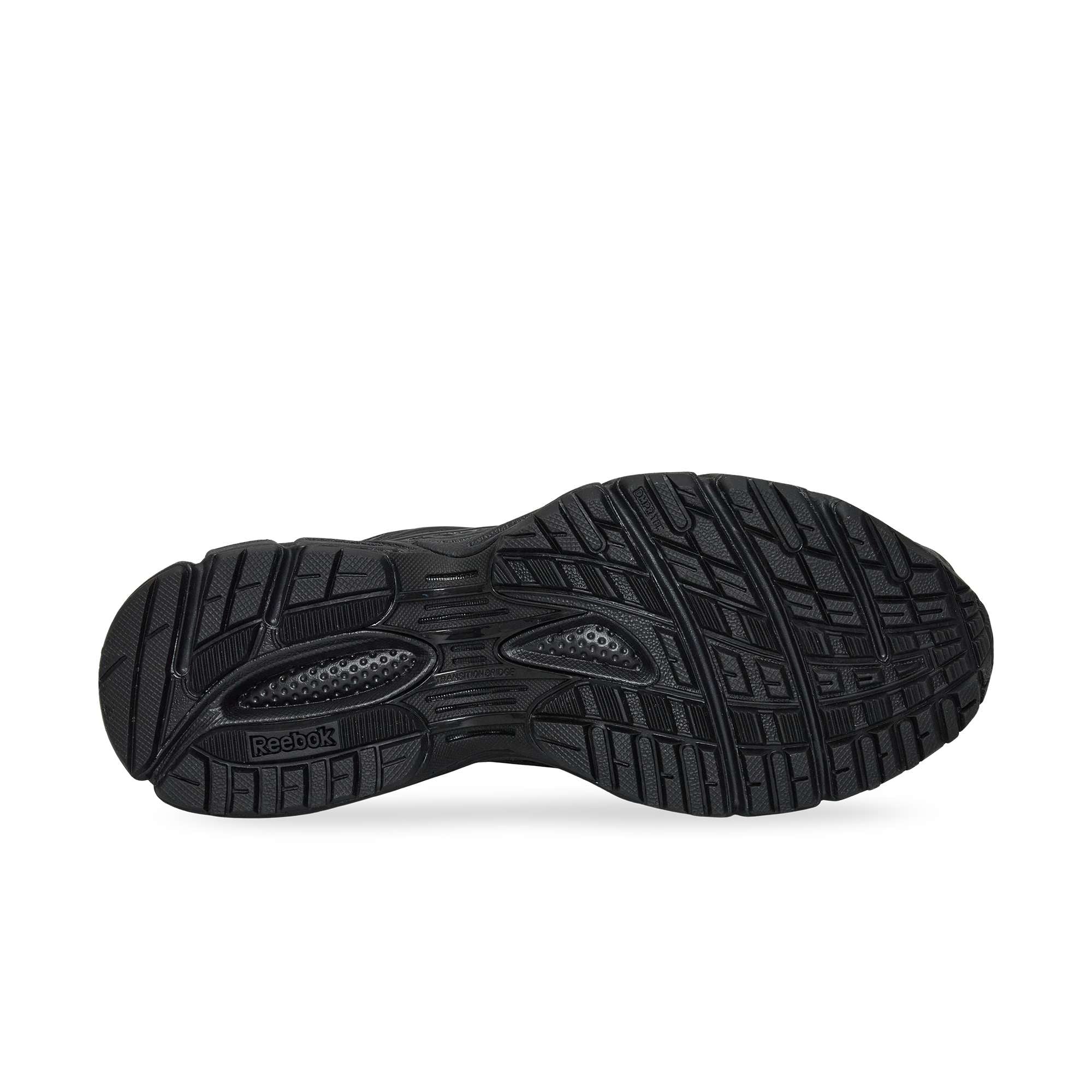 Premier Road Ultra LTD Shoes - Image 5