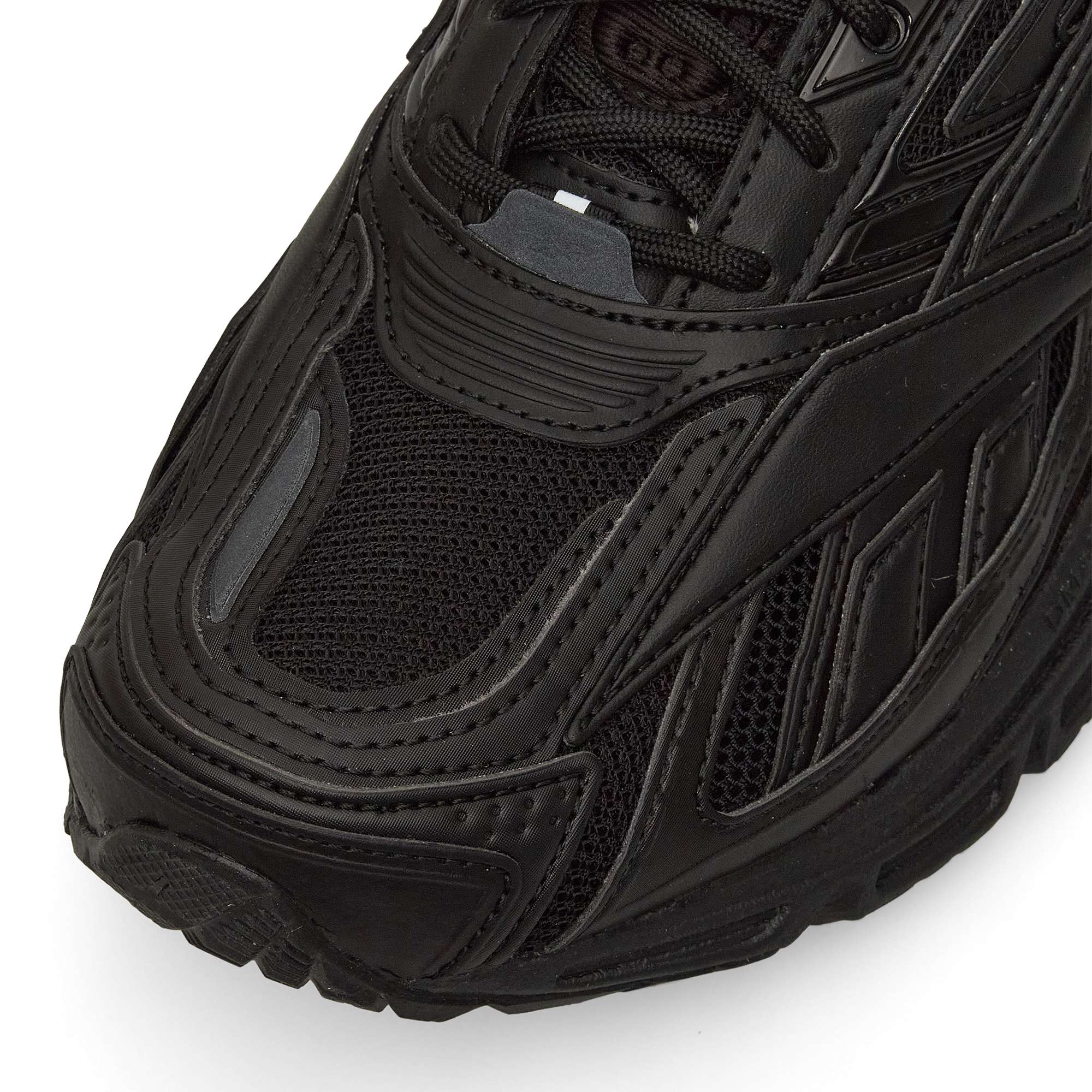 Premier Road Ultra LTD Shoes - Image 6