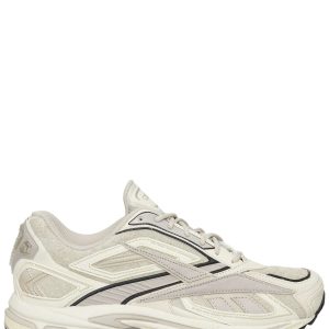 Premier Road Ultra Shoes